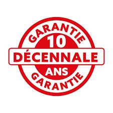garantie-decennale