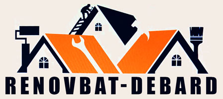 logo-debard
