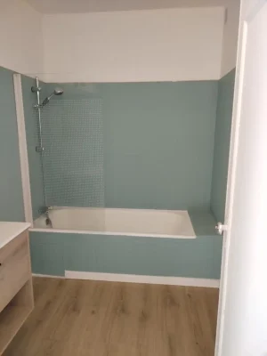 renovbbat-debard-009-2604