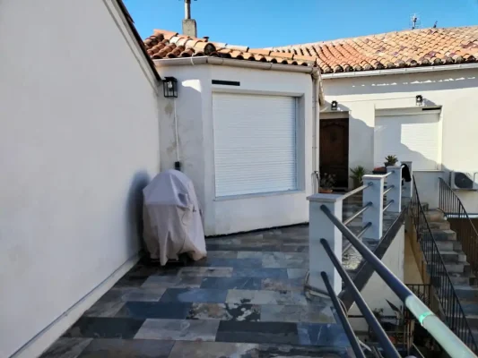 renovbbat-debard-043-2604