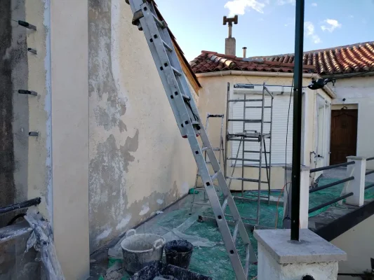 renovbbat-debard-044-2604