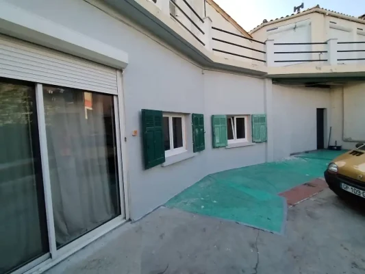 renovbbat-debard-045-2604