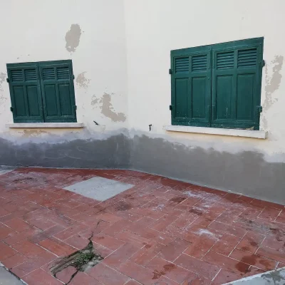 renovbbat-debard-047-2604